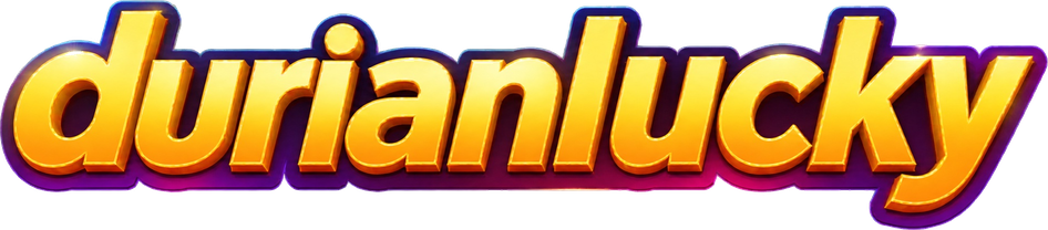 durianlucky